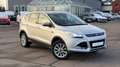 Ford Kuga Titanium *XENON*NAVI*KAMERA* Silber - thumbnail 3