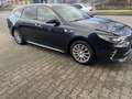 Kia Optima Sportswagon 1.7 CRDI DCT Edition 7 Azul - thumbnail 8