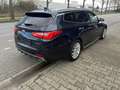 Kia Optima Sportswagon 1.7 CRDI DCT Edition 7 Azul - thumbnail 9