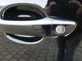 Opel Vivaro 1.5D M (L2) Edition*Navi*Alu*Keyless Noir - thumbnail 6