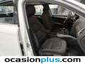 Audi A4 2.0TDI DPF S line edition 150 Blanco - thumbnail 24