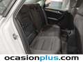 Audi A4 2.0TDI DPF S line edition 150 Blanco - thumbnail 23