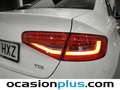 Audi A4 2.0TDI DPF S line edition 150 Blanco - thumbnail 21