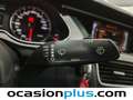 Audi A4 2.0TDI DPF S line edition 150 Blanco - thumbnail 34