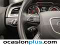 Audi A4 2.0TDI DPF S line edition 150 Blanco - thumbnail 32