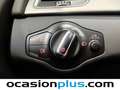 Audi A4 2.0TDI DPF S line edition 150 Blanco - thumbnail 30