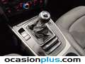 Audi A4 2.0TDI DPF S line edition 150 Blanco - thumbnail 7