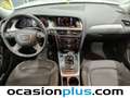 Audi A4 2.0TDI DPF S line edition 150 Blanco - thumbnail 8