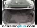 Audi A4 2.0TDI DPF S line edition 150 Blanco - thumbnail 22