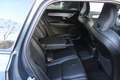 Volvo V90 T6 350PK AWD Plus Dark | Long Range | 360 Camera | Blauw - thumbnail 9