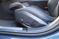 Volvo V90 T6 350PK AWD Plus Dark | Long Range | 360 Camera | Blauw - thumbnail 16