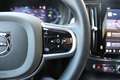 Volvo V90 T6 350PK AWD Plus Dark | Long Range | 360 Camera | Blauw - thumbnail 29