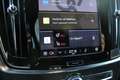 Volvo V90 T6 350PK AWD Plus Dark | Long Range | 360 Camera | Blauw - thumbnail 19