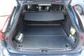 Volvo V90 T6 350PK AWD Plus Dark | Long Range | 360 Camera | Blauw - thumbnail 11