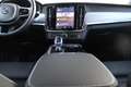Volvo V90 T6 350PK AWD Plus Dark | Long Range | 360 Camera | Blauw - thumbnail 14