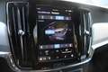 Volvo V90 T6 350PK AWD Plus Dark | Long Range | 360 Camera | Blauw - thumbnail 24