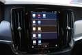 Volvo V90 T6 350PK AWD Plus Dark | Long Range | 360 Camera | Blauw - thumbnail 22