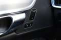 Volvo V90 T6 350PK AWD Plus Dark | Long Range | 360 Camera | Blauw - thumbnail 31