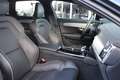 Volvo V90 T6 350PK AWD Plus Dark | Long Range | 360 Camera | Blauw - thumbnail 32