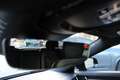 Volvo V90 T6 350PK AWD Plus Dark | Long Range | 360 Camera | Blauw - thumbnail 34