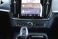 Volvo V90 T6 350PK AWD Plus Dark | Long Range | 360 Camera | Blauw - thumbnail 15