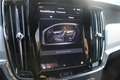 Volvo V90 T6 350PK AWD Plus Dark | Long Range | 360 Camera | Blauw - thumbnail 25