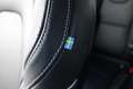 Volvo V90 T6 350PK AWD Plus Dark | Long Range | 360 Camera | Blauw - thumbnail 18