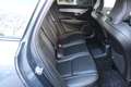 Volvo V90 T6 350PK AWD Plus Dark | Long Range | 360 Camera | Blauw - thumbnail 8