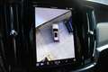 Volvo V90 T6 350PK AWD Plus Dark | Long Range | 360 Camera | Blauw - thumbnail 26