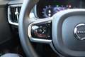 Volvo V90 T6 350PK AWD Plus Dark | Long Range | 360 Camera | Blauw - thumbnail 28