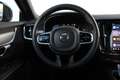 Volvo V90 T6 350PK AWD Plus Dark | Long Range | 360 Camera | Blauw - thumbnail 33