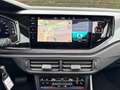 Volkswagen Polo Style 1.0 TSI DSG, PANO, RFK, NAVI Schwarz - thumbnail 12