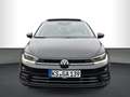Volkswagen Polo Style 1.0 TSI DSG, PANO, RFK, NAVI Schwarz - thumbnail 5