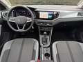 Volkswagen Polo Style 1.0 TSI DSG, PANO, RFK, NAVI Schwarz - thumbnail 13