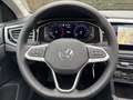 Volkswagen Polo Style 1.0 TSI DSG, PANO, RFK, NAVI Schwarz - thumbnail 11