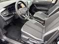 Volkswagen Polo Style 1.0 TSI DSG, PANO, RFK, NAVI Schwarz - thumbnail 10