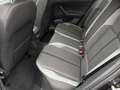 Volkswagen Polo Style 1.0 TSI DSG, PANO, RFK, NAVI Schwarz - thumbnail 14