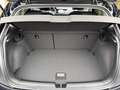 Volkswagen Polo Style 1.0 TSI DSG, PANO, RFK, NAVI Schwarz - thumbnail 15