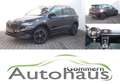 Skoda Karoq 1.5 TSI Sportline * DSG * Navi *LED *360° Schwarz - thumbnail 1