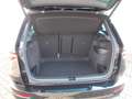Skoda Karoq 1.5 TSI Sportline * DSG * Navi *LED *360° Schwarz - thumbnail 24