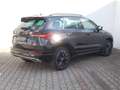 Skoda Karoq 1.5 TSI Sportline * DSG * Navi *LED *360° Schwarz - thumbnail 5
