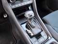 Skoda Karoq 1.5 TSI Sportline * DSG * Navi *LED *360° Schwarz - thumbnail 18