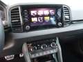 Skoda Karoq 1.5 TSI Sportline * DSG * Navi *LED *360° Schwarz - thumbnail 15