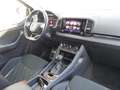 Skoda Karoq 1.5 TSI Sportline * DSG * Navi *LED *360° Schwarz - thumbnail 20