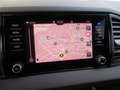 Skoda Karoq 1.5 TSI Sportline * DSG * Navi *LED *360° Schwarz - thumbnail 16