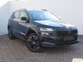 Skoda Karoq 1.5 TSI Sportline * DSG * Navi *LED *360° Schwarz - thumbnail 4