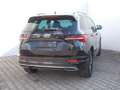 Skoda Karoq 1.5 TSI Sportline * DSG * Navi *LED *360° Schwarz - thumbnail 6