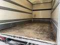 Mercedes-Benz Sprinter Koffer Weiß - thumbnail 11