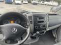 Mercedes-Benz Sprinter Koffer Weiß - thumbnail 7
