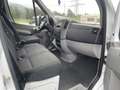 Mercedes-Benz Sprinter Koffer Weiß - thumbnail 14
